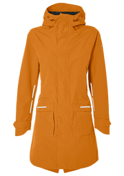 basil-mosse-bicycle-rain-parka-women-brown (2)