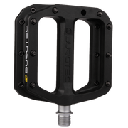 1501-Black-Mk4-Composite tn