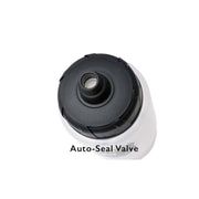 Soma - Further 36OZ (1 Litre) Water Bottle