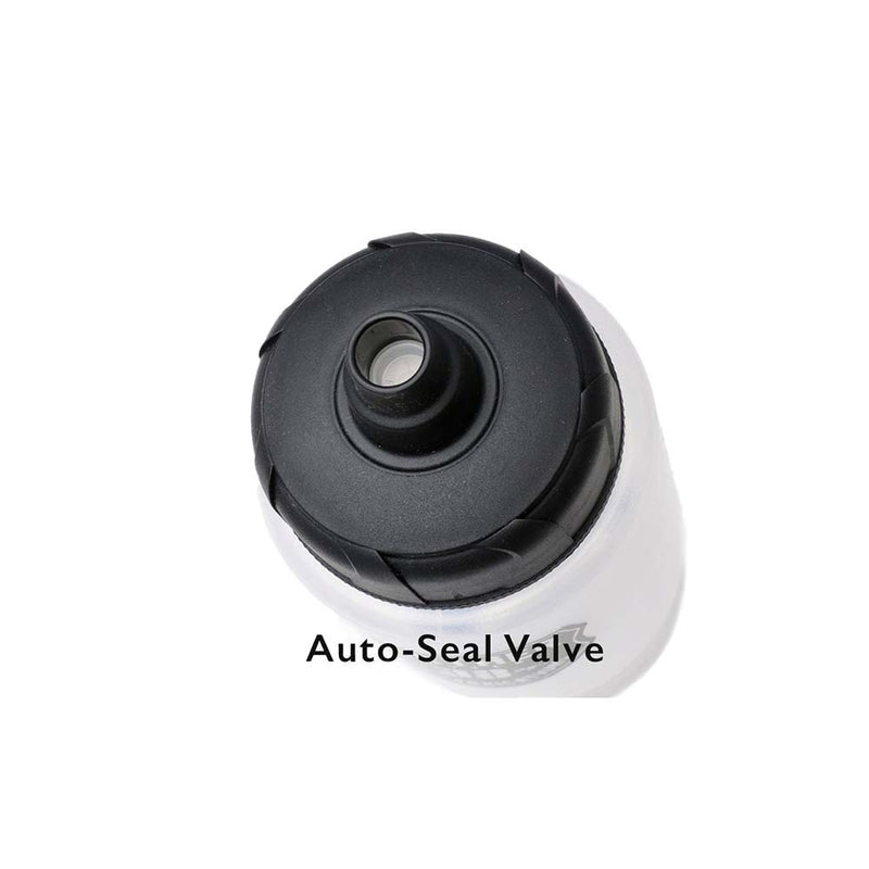 Soma - Further 36OZ (1 Litre) Water Bottle