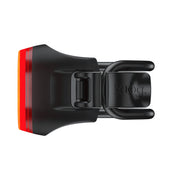 Knog - Blinder Mini Square Twinpack