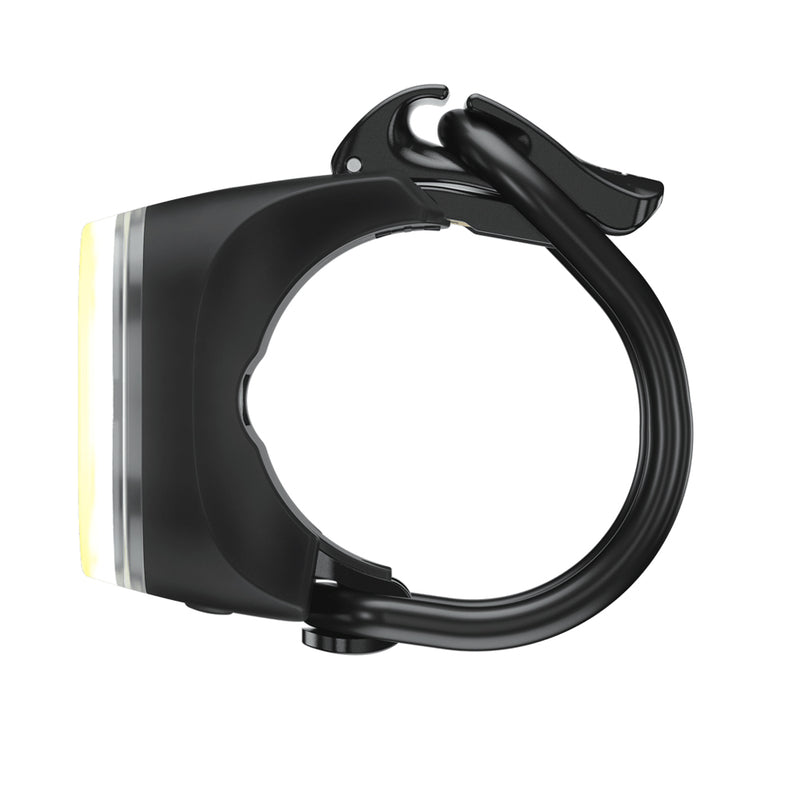 Knog - Blinder Mini Square Twinpack