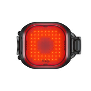 Knog - Blinder Mini Square Twinpack