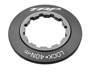 TRP-Rotor-Lock-Ring_SP-TR80