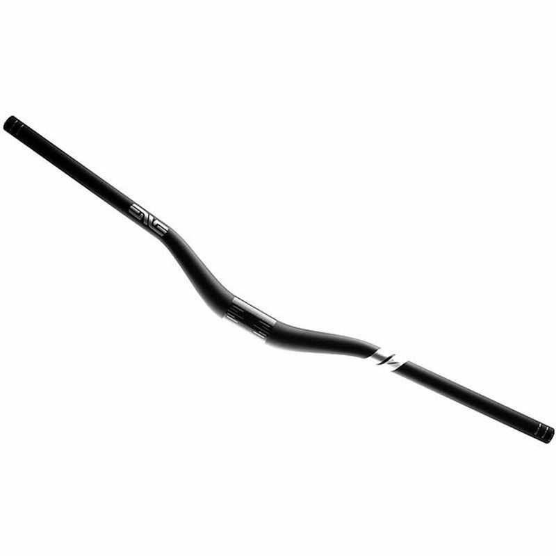ENVE - M7 Handlebar