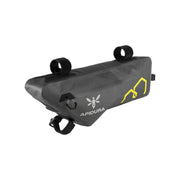 Apidura - Expedition Compact Frame Pack