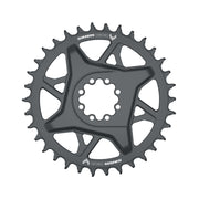 SRAM T TYPE GX EAGLE CHAINRING