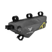 Apidura - Expedition Compact Frame Pack