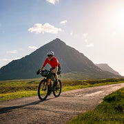 Apidura - Expedition Compact Frame Pack