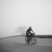 Apidura - Expedition Tall Frame Pack