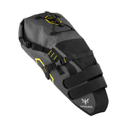 Apidura - Expedition Saddle Pack