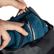 Apidura - Expedition Saddle Pack