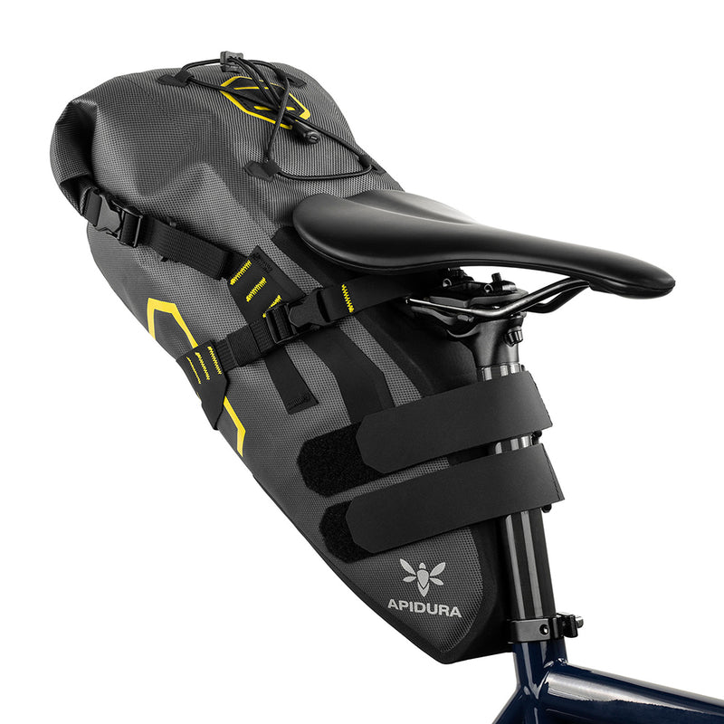 Apidura - Expedition Saddle Pack