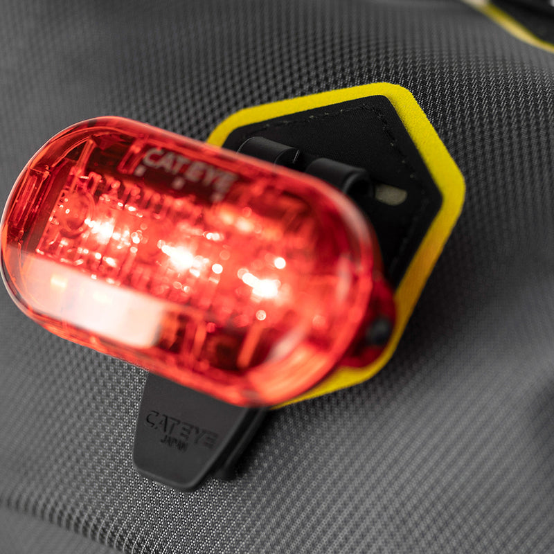 Apidura - Expedition Saddle Pack