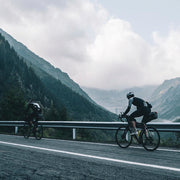 Apidura - Expedition Saddle Pack