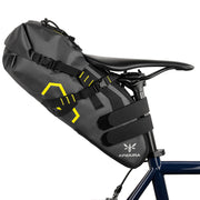 Apidura - Expedition Saddle Pack
