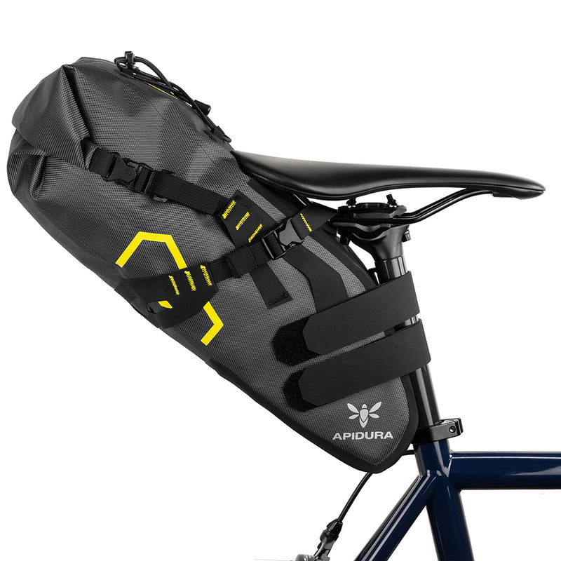 Apidura - Expedition Saddle Pack