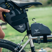 Apidura - Expedition Saddle Pack