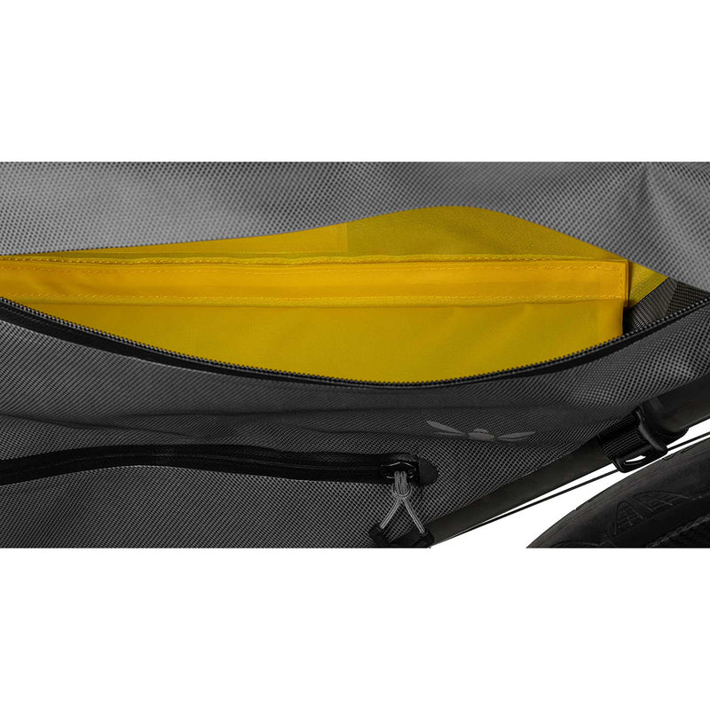 Apidura - Expedition Full Frame Pack