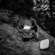 Apidura - Expedition Full Frame Pack