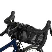 Apidura - Expedition Handlebar Pack