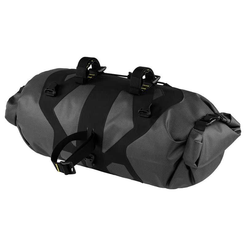 Apidura - Expedition Handlebar Pack