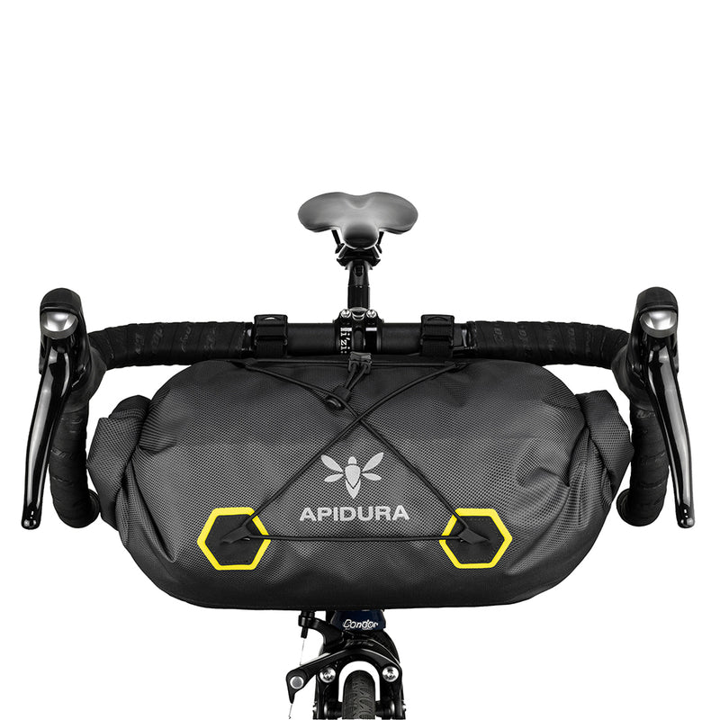 Apidura - Expedition Handlebar Pack