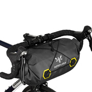 Apidura - Expedition Handlebar Pack