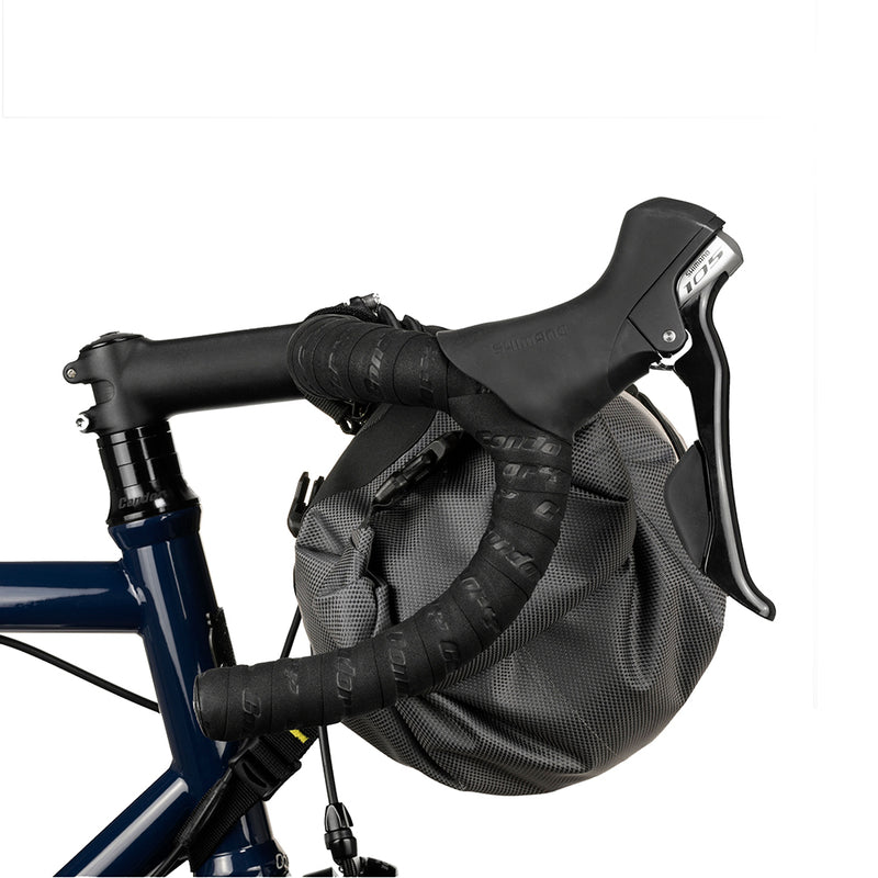 Apidura - Expedition Handlebar Pack