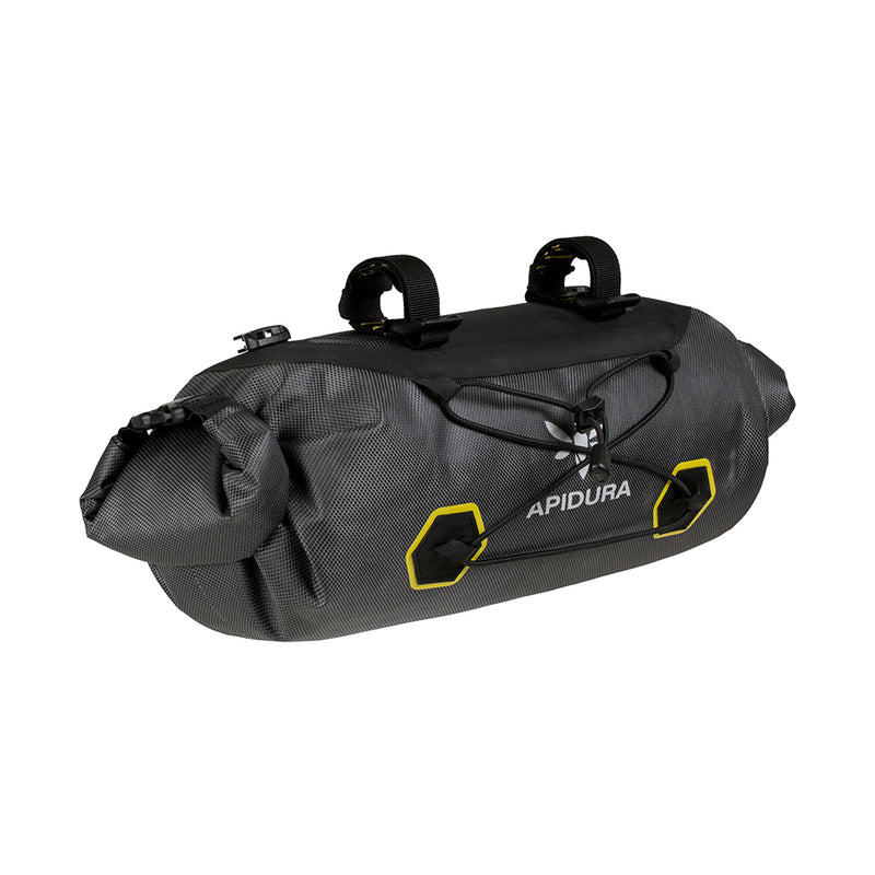 Apidura - Expedition Handlebar Pack