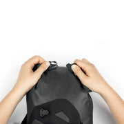 Apidura - Expedition Handlebar Pack