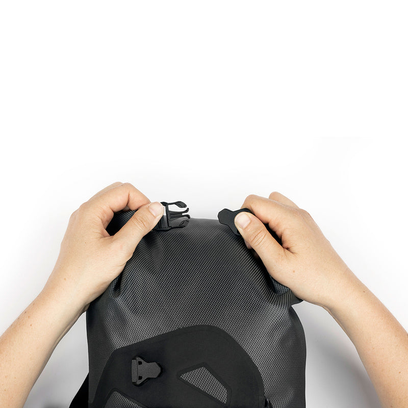 Apidura - Expedition Handlebar Pack