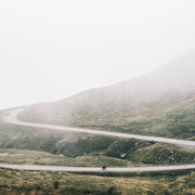 Apidura - Expedition Handlebar Pack