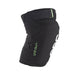 POC - Joint 2.0 VPD Knee Protection - 4
