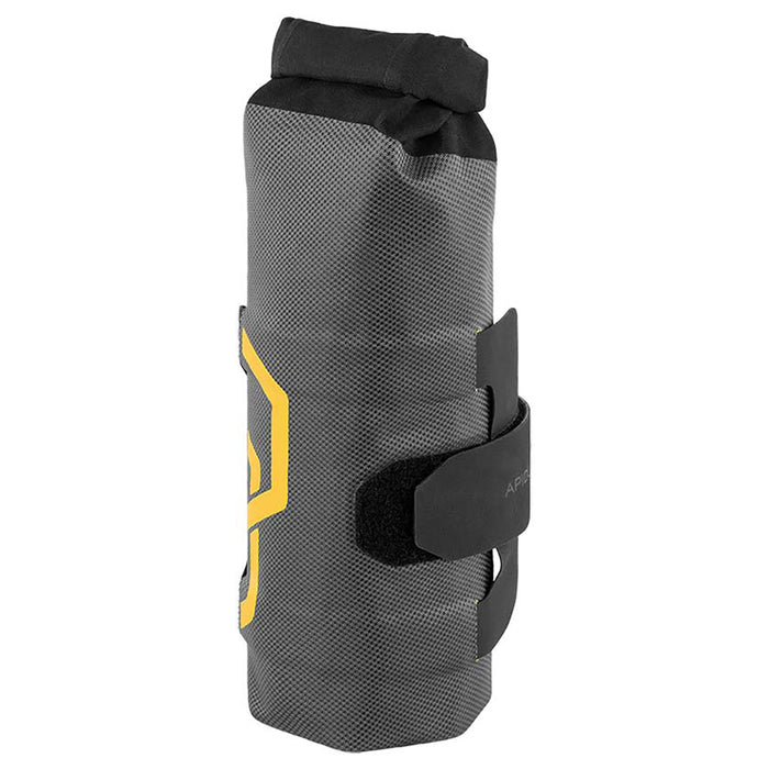 Apidura - Expedition Downtube Pack 1.2L