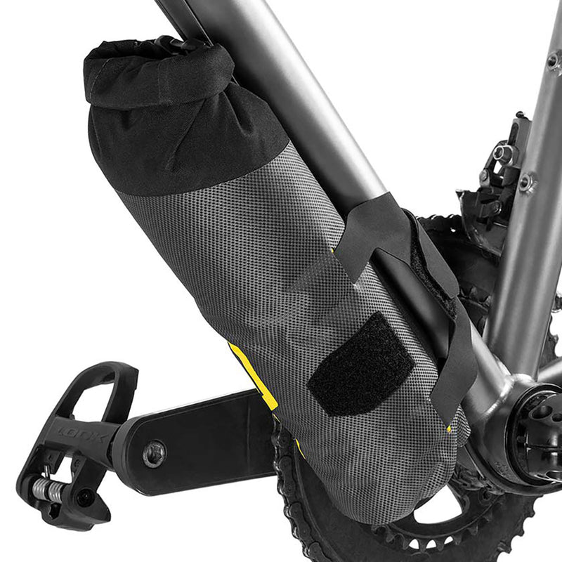 Apidura - Expedition Downtube Pack 1.2L