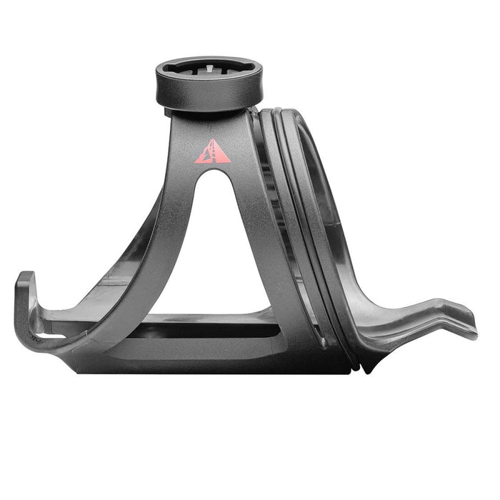 Profile Axis Grip Cage_2