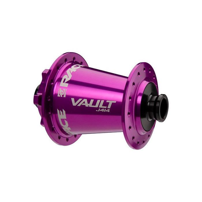 Vault-JBend-FH-Boost-J414-Purple-Quarter-720x720-6