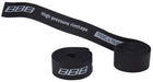 BBB - High Pressure RimTape - 700 x 16mm (16-622)