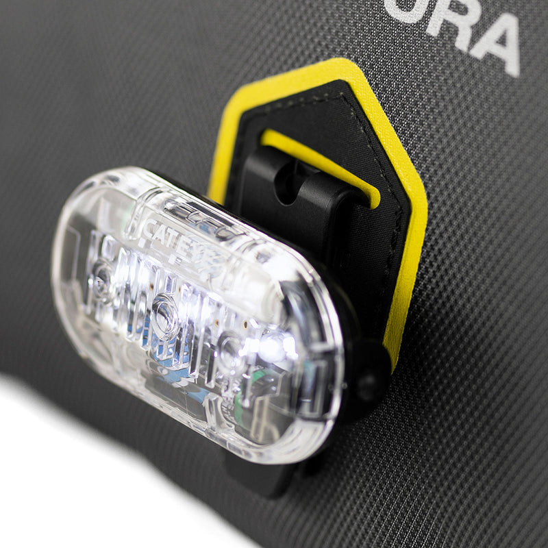 Apidura - Expedition Accessory Pocket 4.5L