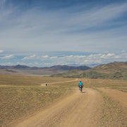 Apidura - Expedition Accessory Pocket 4.5L