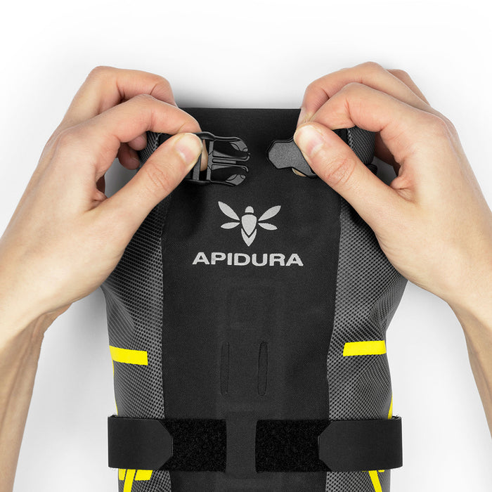 Apidura - Expedition Fork Pack 4.5L