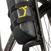 Apidura - Expedition Fork Pack 4.5L