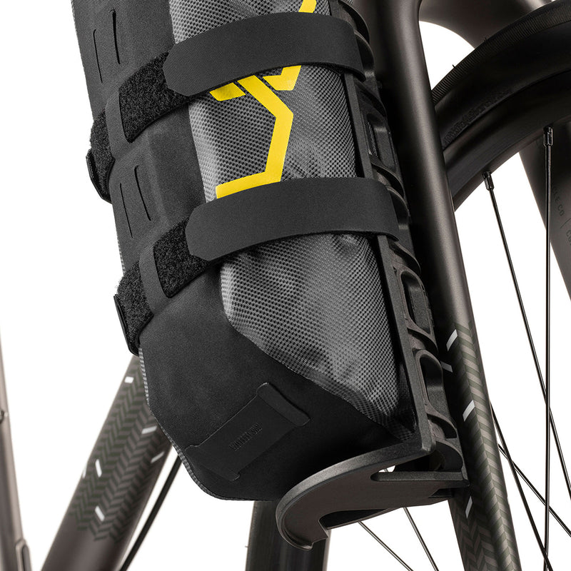 Apidura - Expedition Fork Pack 4.5L