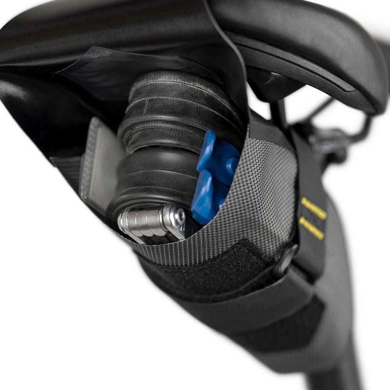 Apidura - Expedition Tool Pack 0.5L