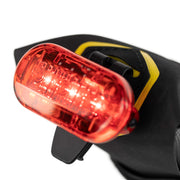 Apidura - Expedition Tool Pack 0.5L