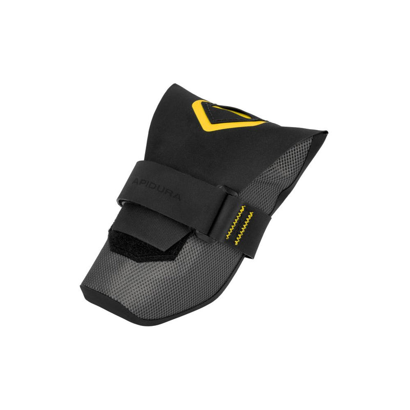 Apidura - Expedition Tool Pack 0.5L