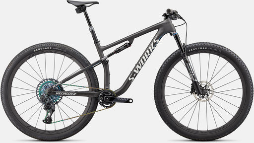 Specialized - S-Works Epic - 2022