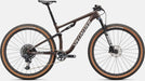 Specialized - Epic Pro - 2022