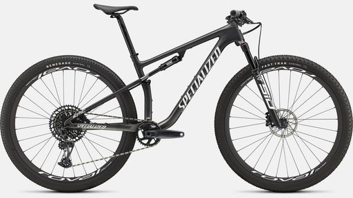 Specialized - Epic Expert - 2022